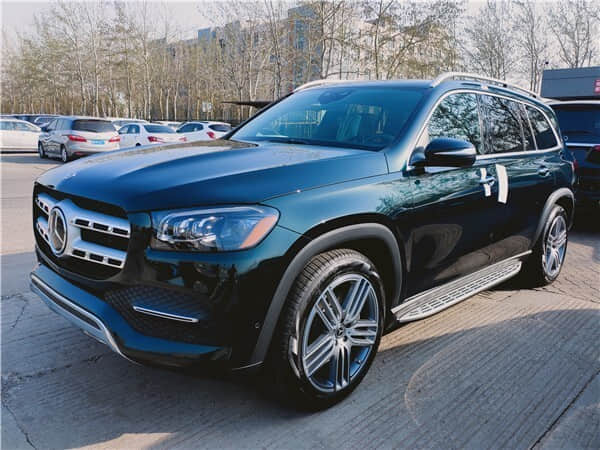 热门行业逐个看・汽车篇丨新能源汽车龙头业绩继续领跑，以旧换新政策将促进汽车消费！