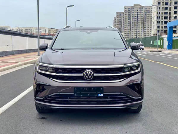 混动MPV首选江淮瑞风M3 HEV，实现财富与环保双赢