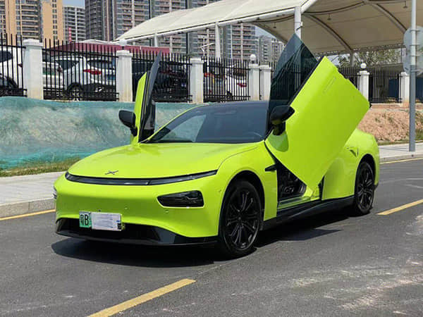 全球自行车界的一王四后辐轮王凯撒帝意大利自行车品牌都有哪些,