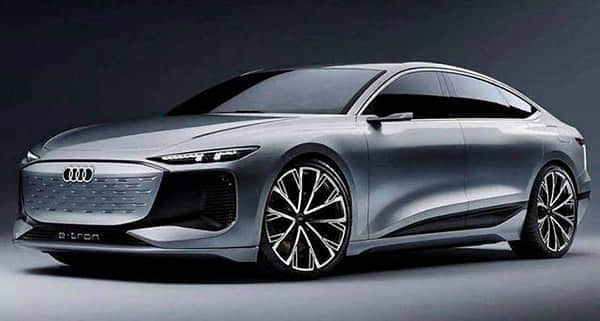 宾利Mulliner Batur将于北京车展首发